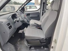 Wuling Yangguang 2024 300km Comfort Passenger Van 75kW - ფოტო 15