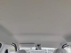 Wuling Yangguang 2024 300km Comfort Passenger Van 75kW - ფოტო 18
