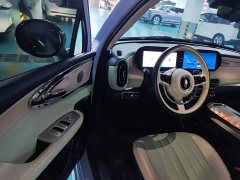 Ora Ballet Cat 2022 500km Sleeping Beauty Edition - ფოტო 16
