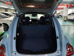 Ora Ballet Cat 2022 500km Sleeping Beauty Edition - ფოტო 19
