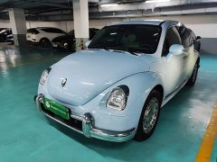 Ora Ballet Cat 2022 500km Sleeping Beauty Edition - ფოტო 2