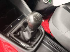 Volkswagen Santana 2019 1.5L Manual Fashion Edition National VI - ფოტო 14