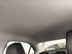Volkswagen Santana 2019 1.5L Manual Fashion Edition National VI - ფოტო 18