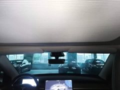 Tesla Model Y 2021 Performance All-Wheel Drive - ფოტო 18