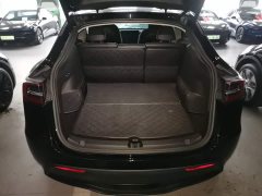 Tesla Model Y 2021 Performance All-Wheel Drive - ფოტო 19