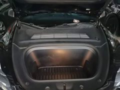 Tesla Model Y 2021 Performance All-Wheel Drive - ფოტო 20