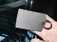 Tesla Model Y 2021 Performance All-Wheel Drive - ფოტო 9