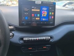 BYD Seagull 305km Vitality Edition - ფოტო 13