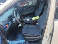 BYD Seagull 305km Vitality Edition - ფოტო 15