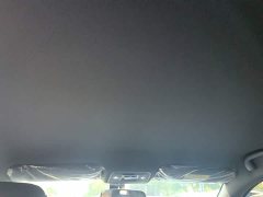 BYD Seagull 305km Vitality Edition - ფოტო 18