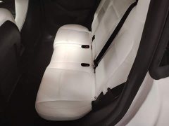 Tesla Model Y 2022 Facelift Long Range All-Wheel Drive - ფოტო 17