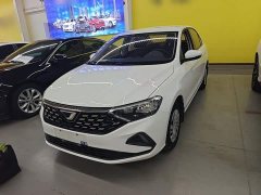 Volkswagen Jetta VA3 2021 1.5L Automatic Upward Life Edition - ფოტო 1