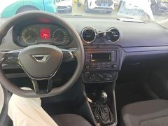Volkswagen Jetta VA3 2021 1.5L Automatic Upward Life Edition - ფოტო 10