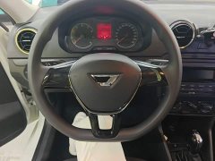 Volkswagen Jetta VA3 2021 1.5L Automatic Upward Life Edition - ფოტო 11