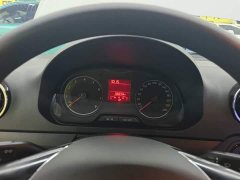 Volkswagen Jetta VA3 2021 1.5L Automatic Upward Life Edition - ფოტო 12