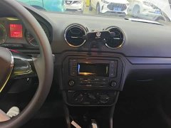 Volkswagen Jetta VA3 2021 1.5L Automatic Upward Life Edition - ფოტო 13