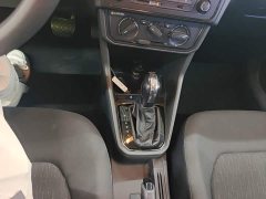 Volkswagen Jetta VA3 2021 1.5L Automatic Upward Life Edition - ფოტო 14