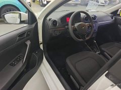 Volkswagen Jetta VA3 2021 1.5L Automatic Upward Life Edition - ფოტო 15