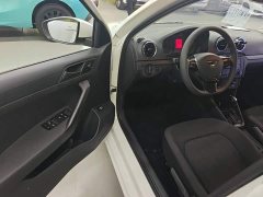 Volkswagen Jetta VA3 2021 1.5L Automatic Upward Life Edition - ფოტო 16