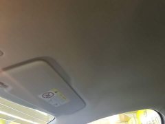 Volkswagen Jetta VA3 2021 1.5L Automatic Upward Life Edition - ფოტო 18