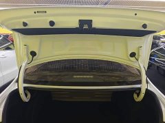 Volkswagen Jetta VA3 2021 1.5L Automatic Upward Life Edition - ფოტო 19