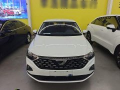 Volkswagen Jetta VA3 2021 1.5L Automatic Upward Life Edition - ფოტო 3