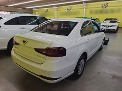 Volkswagen Jetta VA3 2021 1.5L Automatic Upward Life Edition - ფოტო 7