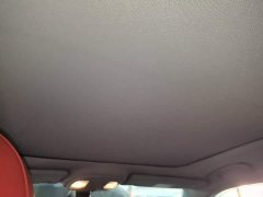 Jeep Compass 2020 220T Automatic Leading Edition - ფოტო 18