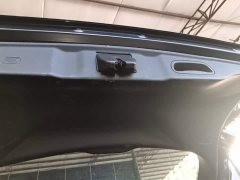 Jeep Compass 2020 220T Automatic Leading Edition - ფოტო 19