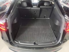 Tesla Model Y 2023 Rear-Wheel Drive - ფოტო 19
