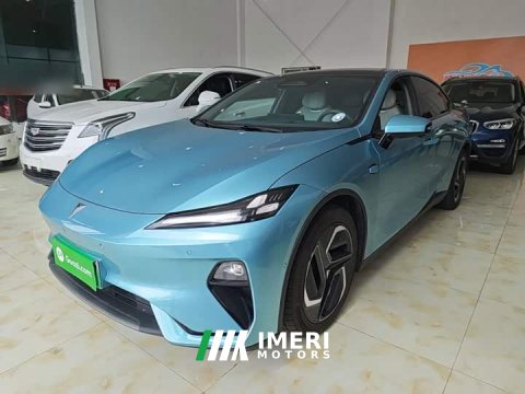 2025 Deepal Deep Blue L07 530Ultra Qiankun Smart Driving ADS SE Pure Electric - ავტომობილი ჩინეთიდან
