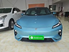 Deepal Deep Blue L07 530Ultra Qiankun Smart Driving ADS SE Pure Electric - ფოტო 3