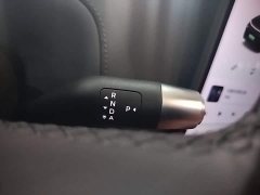 Li Auto L8 Max - ფოტო 14