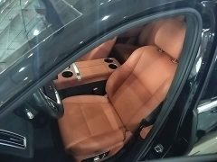 Li Auto L8 Max - ფოტო 15