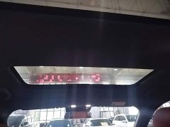Li Auto L8 Max - ფოტო 18