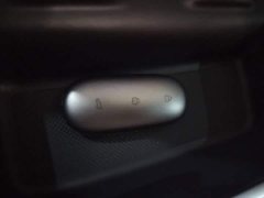 Li Auto L8 Max - ფოტო 9