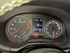 Audi Q2L 2022 35 TFSI Progressive Elegance - ფოტო 12