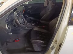 Audi Q2L 2022 35 TFSI Progressive Elegance - ფოტო 15