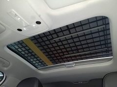 Audi Q2L 2022 35 TFSI Progressive Elegance - ფოტო 18