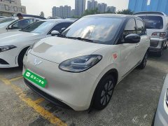 Wuling Binguo 333km Joy Edition - ფოტო 1