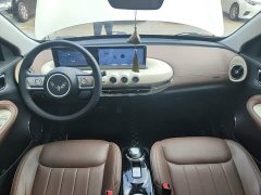 Wuling Binguo 333km Joy Edition - ფოტო 10