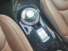 Wuling Binguo 333km Joy Edition - ფოტო 14