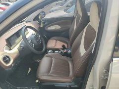 Wuling Binguo 333km Joy Edition - ფოტო 15