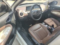 Wuling Binguo 333km Joy Edition - ფოტო 16