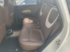 Wuling Binguo 333km Joy Edition - ფოტო 17