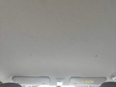 Wuling Binguo 333km Joy Edition - ფოტო 18