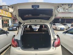 Wuling Binguo 333km Joy Edition - ფოტო 19