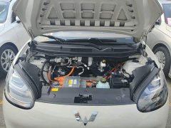 Wuling Binguo 333km Joy Edition - ფოტო 20