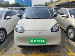 Wuling Binguo 333km Joy Edition - ფოტო 3