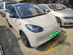 Wuling Binguo 333km Joy Edition - ფოტო 4